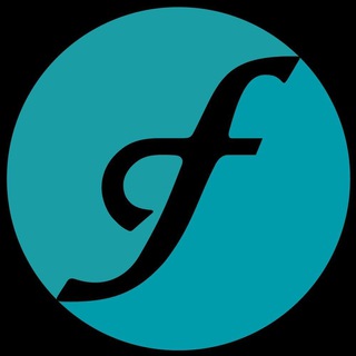 Логотип телеграм канала @ifx_digital — Интерфакс Digital