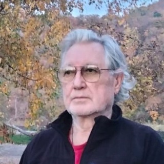 Логотип телеграм канала @ig_3328 — Александр Гранов,