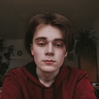 Логотип телеграм канала @ig_lyrics — В пуантах по мінах ♡/ϟ