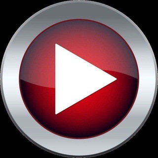 لوگوی کانال تلگرام ig_mo — افلام اجنبية | اجنبيه | مترجمة (للكبار  18) 🔥