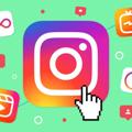 Logo saluran telegram ig001100 — Ins IG instgram账号批发【䉖】🔥🔥🔥