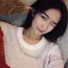 Logo of telegram channel ig183ig — 台灣喝茶｜即時班表預約・優質推薦賴fox588