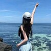 电报频道的标志 ig38563 — 高雄群/台南外送茶班表Gleezy:jk3828