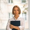 Логотип телеграм канала @ig_akimova — Психология. Баланс ума и тела