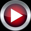 Telegram channel افلام اجنبية | اجنبيه | مترجمة (للكبار  18) 🔥 logo