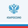 Логотип телеграм канала @iga7dymaggrlmtfi — Боханский район