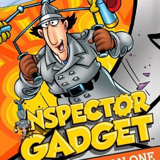 Логотип телеграм канала @igadget_shop — iGadget_shop