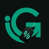 Логотип телеграм канала @igadget_discount — iGadget Discount
