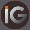 Логотип телеграм канала @igadgetkzn — iGadget.ru Казань