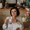Логотип телеграм канала @igalyak15 — Ирина Галяк I MAК—терапевт🔆