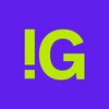Telegram channel iGambles Partners logo