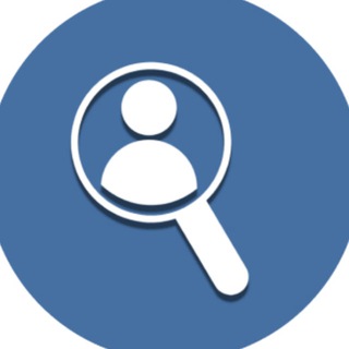 Логотип телеграм канала @igaming_work — iGaming jobs / вакансии, работа