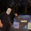 Логотип телеграм канала @igaming_eblan — ЯНЧИК / iGaming