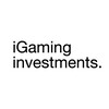 Логотип телеграм канала @igaming_investments — (PMP Media) iGaming investments