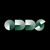 Логотип телеграм канала @igaming_odds — True Odds