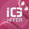 Лагатып тэлеграм-канала igaming_offer — Igaming Offer