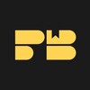 Logo of telegram channel igaming_playbook — iGaming Playbook