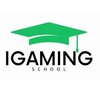 Telegram channel 🎓iGAMING SCHOOL™️ logo