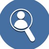 Логотип телеграм канала @igaming_work — iGaming jobs / вакансии, работа