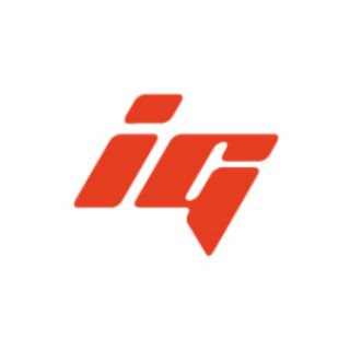 Логотип телеграм канала @igamingcombo — iGamingCombo — СРА network