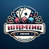 Logo of telegram channel igamingcpa — IGaming News