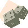 Telegram channel iGaming Deal Flow logo