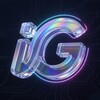 Логотип телеграм канала @igamingg — iGaming | Growth & Marketing