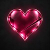 Логотип телеграм канала @igamingg_aff — iGaming Affiliates