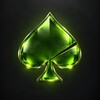 Логотип телеграм канала @igamingg_mrkt — iGaming Markets