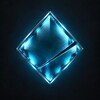 Логотип телеграм канала @igamingg_opr — iGaming Operators