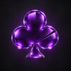 Логотип телеграм канала @igamingg_pro — iGaming Providers