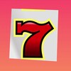 Логотип телеграм канала @igaminggeek — IGaming Geek