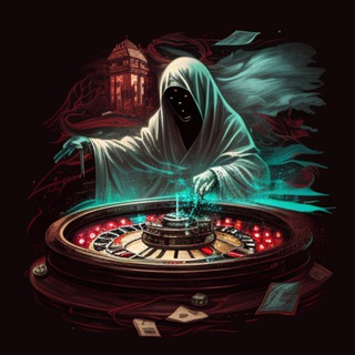 Логотип телеграм канала @igamingmarketing — iGamingMarketing