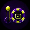 Логотип телеграм канала @igamingoffice — iGaming Office | Вакансии в сфере