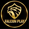 Logo of telegram channel igamingphoperations — FalconPlay