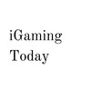 Логотип телеграм канала @igamingt — iGaming in High-Risk