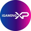 Telegram channel iGaming XP | iGaming News & Events logo