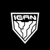 Logo of telegram channel igan_official — IGAN