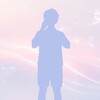 Логотип телеграм канала @igareq — Igareck