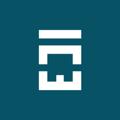 Logo saluran telegram igceiran — مرکز مبادله ایران
