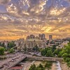 Логотип телеграм канала @igchchnphoto — Сочи и не только Сочи