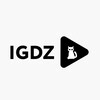 Логотип телеграм канала @igdz11 — IGDZ