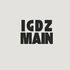 Логотип телеграм канала @igdz_main — IGDZ