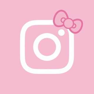 Logo of telegram channel igeff_ch — ·🎀𝓘𝓷𝓼𝓽𝓪𝓰𝓻𝓪𝓶 𝓔𝓯𝓯𝓮𝓬𝓽 𝓒𝓱𝓪𝓷𝓷𝓮𝓵 🎀·