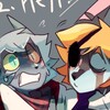 Логотип телеграм канала @igetoffthisplanet — AlikHub