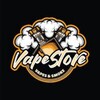 Logo of telegram channel igetvapesaustrallia — IGET VAPES FOR SALE AUSTRALIA