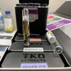 Logo of telegram channel igetvapezz — IGET VAPES BARS/LEGENDS