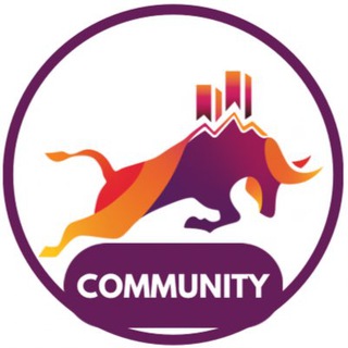 Логотип телеграм канала @igforexleague — Forex League