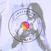 Logo of telegram channel iggirlz — IG Girls