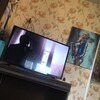 Логотип телеграм канала @iggypainz — Курганские опохмелы